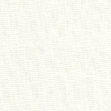 STOUT JEDE-1 JEDEDIAH 1 ECRU Fabric - Eades Wallpaper & Fabric