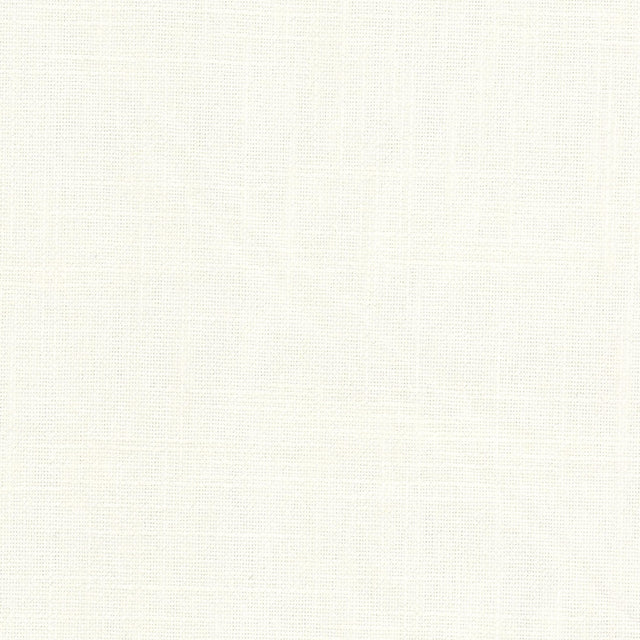 STOUT JEDE-1 JEDEDIAH 1 ECRU Fabric - Eades Wallpaper & Fabric