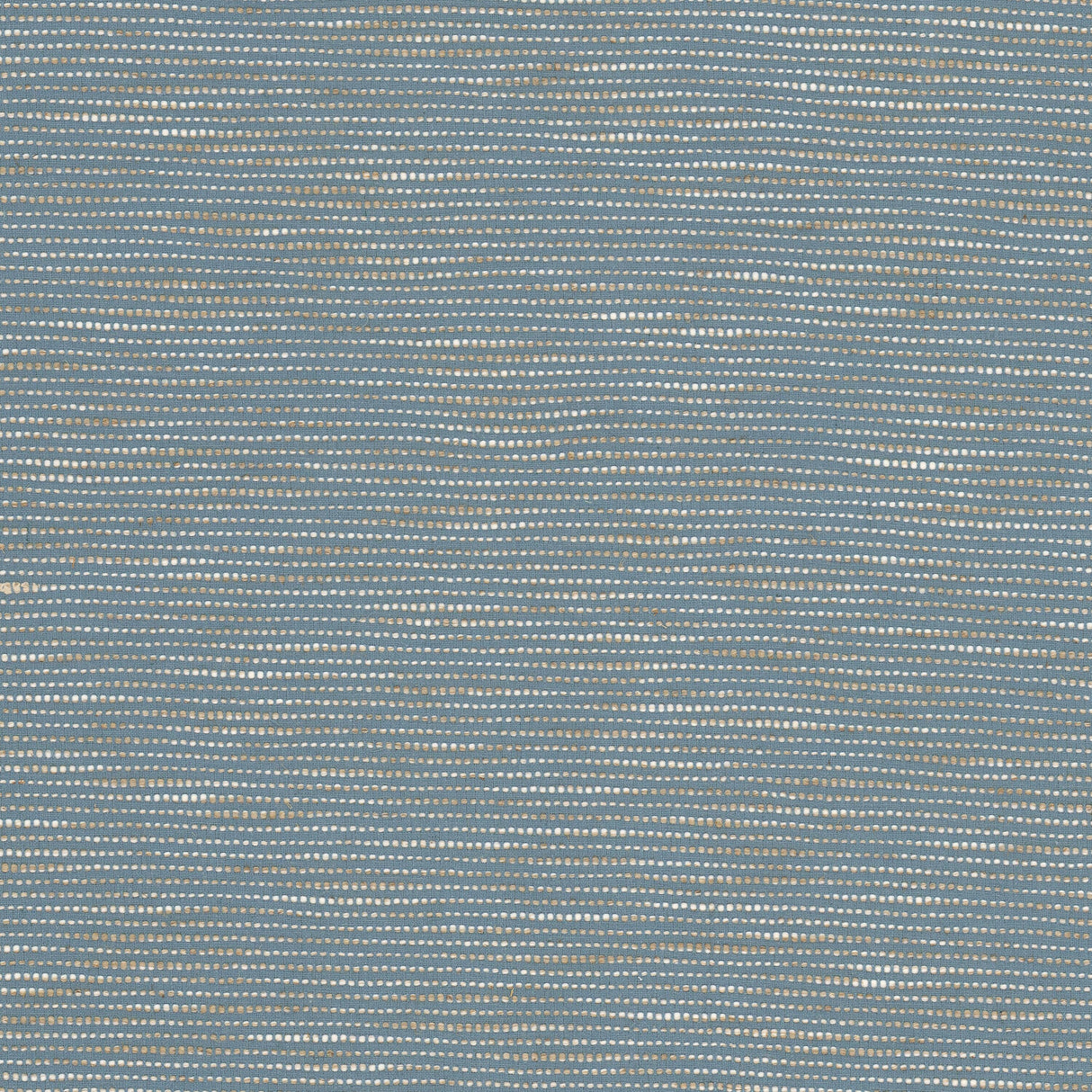 Eade's JEFF-2-sample CORNFLOWER