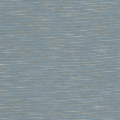 Eade's JEFF-2-sample CORNFLOWER