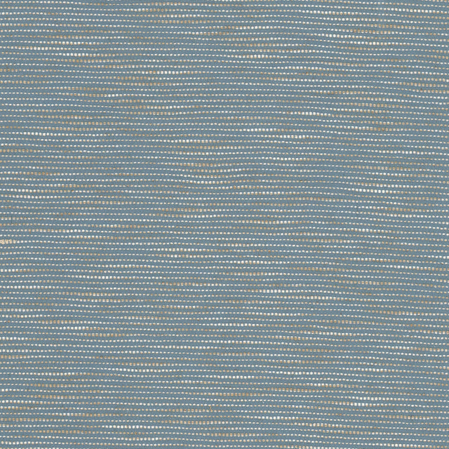 Eade's JEFF-2-sample CORNFLOWER
