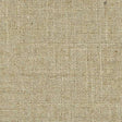 Eade’s JEFFERSON LINEN 02 DESIZED 02 DESIZED