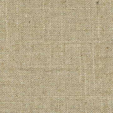 Eade’s JEFFERSON LINEN 02 DESIZED 02 DESIZED