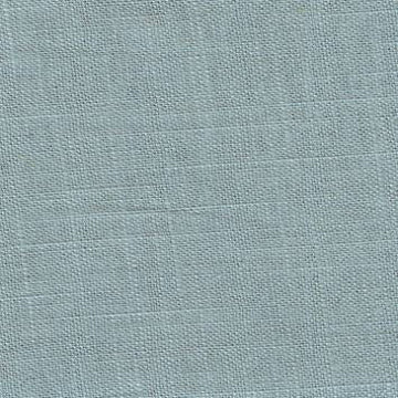 Eade’s JEFFERSON LINEN 05 PORCELAIN BLUE 05 PORCELAIN BLUE