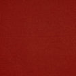 Eade’s JEFFERSON LINEN 07 BLUSH 07 BLUSH