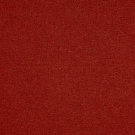 Eade’s JEFFERSON LINEN 07 BLUSH 07 BLUSH