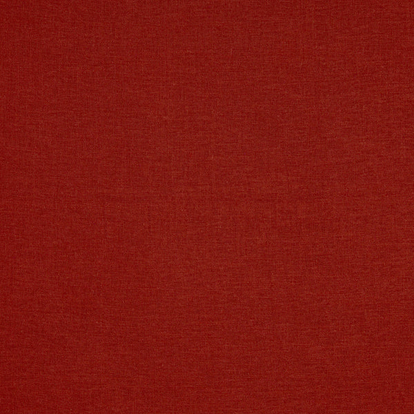 Eade’s JEFFERSON LINEN 07 BLUSH 07 BLUSH