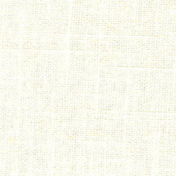 Eade’s JEFFERSON LINEN 101 ANTIQUE WHITE 101 ANTIQUE WHITE