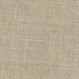 Eade’s JEFFERSON LINEN 103 PUTTY 103 PUTTY