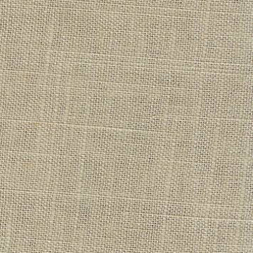 Eade’s JEFFERSON LINEN 103 PUTTY 103 PUTTY