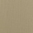 Eade’s JEFFERSON LINEN 105 SAND 105 SAND