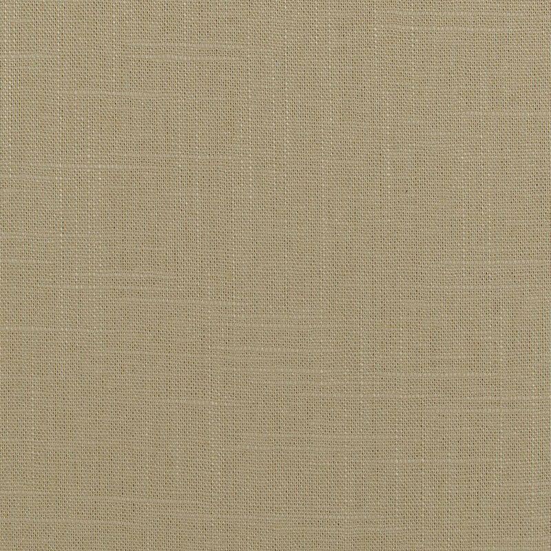 Eade’s JEFFERSON LINEN 105 SAND 105 SAND