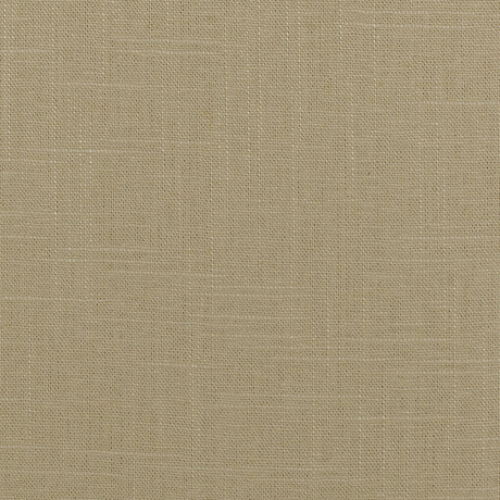 Eade’s JEFFERSON LINEN 105 SAND 105 SAND