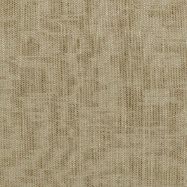 Eade’s JEFFERSON LINEN 105 SAND 105 SAND