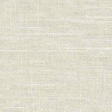 Eade’s JEFFERSON LINEN 110 STONEWASH 110 STONEWASH