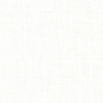 Eade’s JEFFERSON LINEN 111 IVORY 111 IVORY