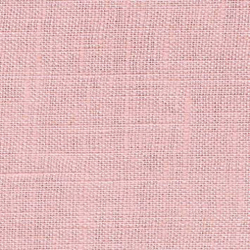 Eade’s JEFFERSON LINEN 117 PETAL 117 PETAL