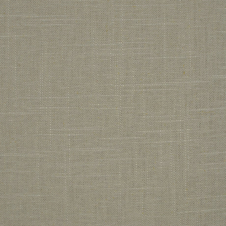 Eade’s JEFFERSON LINEN 119 OATMEAL 119 OATMEAL