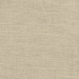 Eade’s JEFFERSON LINEN 11 NATURAL 11 NATURAL