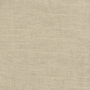 Eade’s JEFFERSON LINEN 11 NATURAL 11 NATURAL