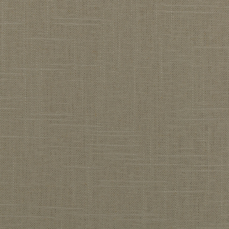 Mag Fabrics 7584 JEFFERSON LINEN 13 RAFFIA - Eade’s – Eades Wallpaper ...