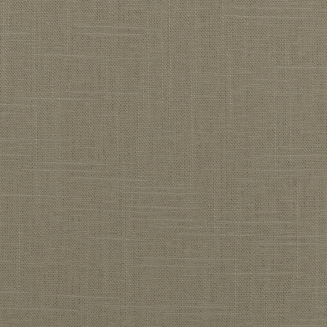 Eade’s JEFFERSON LINEN 13 RAFFIA 13 RAFFIA