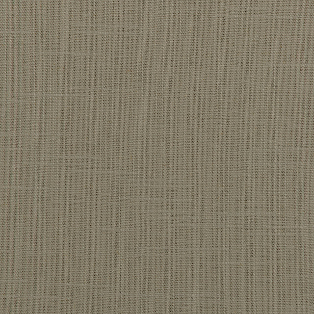 Eade’s JEFFERSON LINEN 13 RAFFIA 13 RAFFIA