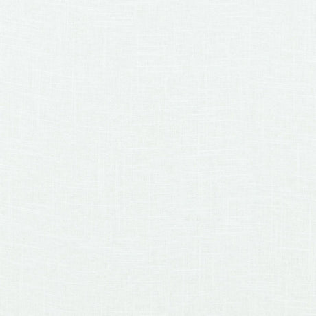 Eade’s JEFFERSON LINEN 143 OPTIC WHITE 143 OPTIC WHITE