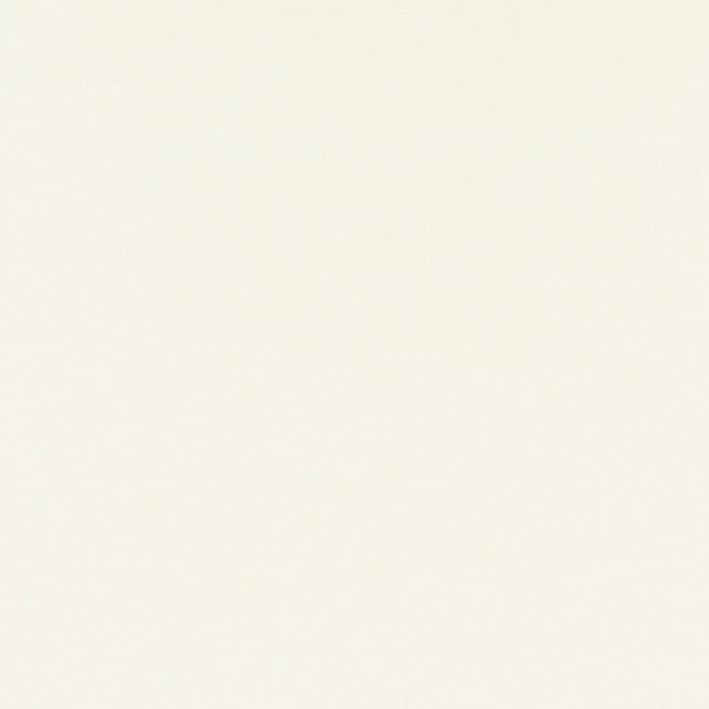 Eade’s JEFFERSON LINEN 14 SNOW 14 SNOW