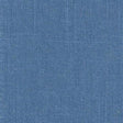 Eade’s JEFFERSON LINEN 15 CHAMBRAY 15 CHAMBRAY