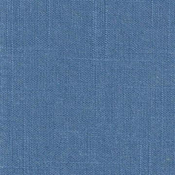 Eade’s JEFFERSON LINEN 15 CHAMBRAY 15 CHAMBRAY
