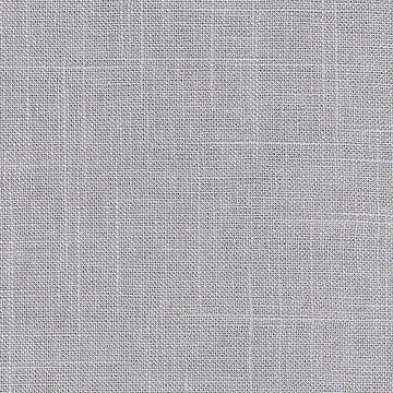 Eade’s JEFFERSON LINEN 191 PEARL GRAY 191 PEARL GRAY