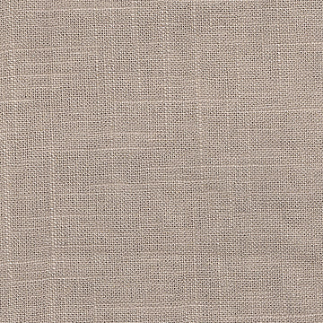 Eade’s JEFFERSON LINEN 195 VINTAGE LINEN 195 VINTAGE LINEN