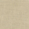 Eade’s JEFFERSON LINEN 196 LINEN 196 LINEN