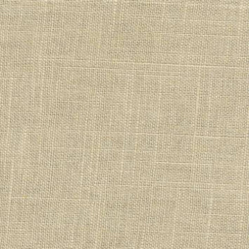 Eade’s JEFFERSON LINEN 196 LINEN 196 LINEN