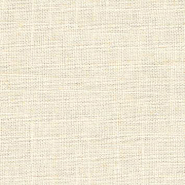 Eade’s JEFFERSON LINEN 197 FLAX 197 FLAX