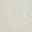 Eade’s JEFFERSON LINEN 198 WHITE 198 WHITE