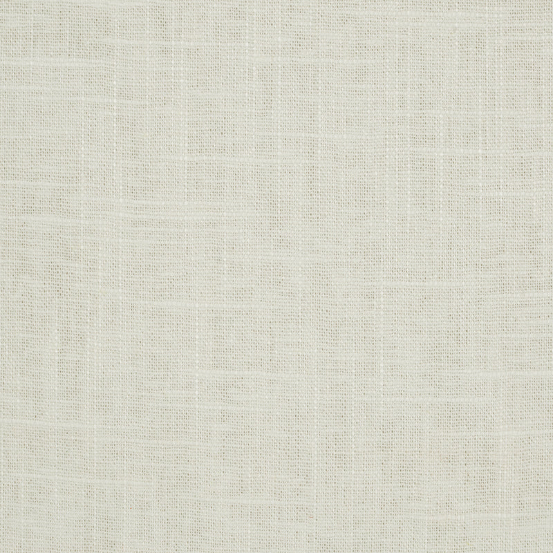 Eade’s JEFFERSON LINEN 198 WHITE 198 WHITE