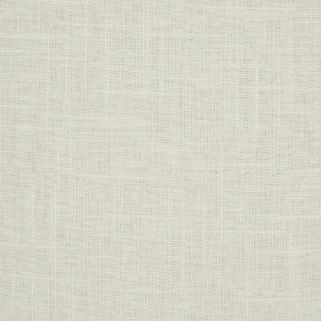 Eade’s JEFFERSON LINEN 198 WHITE 198 WHITE