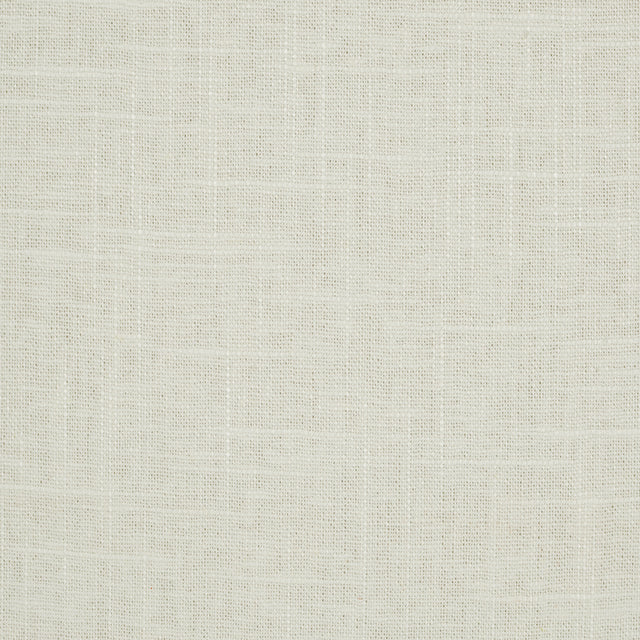 Eade’s JEFFERSON LINEN 198 WHITE 198 WHITE