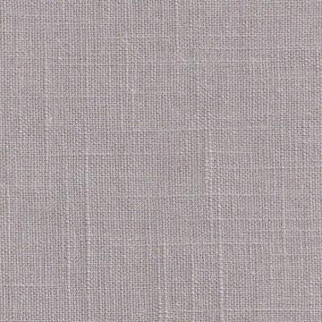 Eade’s JEFFERSON LINEN 19 SMOKEY QUARTZ 19 SMOKEY QUARTZ