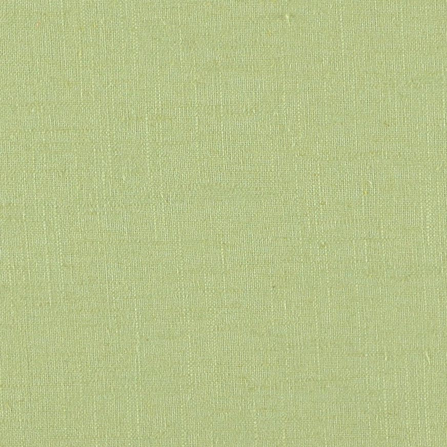 Eade’s JEFFERSON LINEN 203 ALOE 203 ALOE