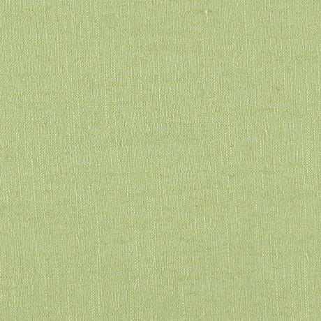 Eade’s JEFFERSON LINEN 203 ALOE 203 ALOE