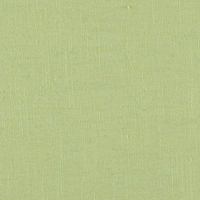 Eade’s JEFFERSON LINEN 203 ALOE 203 ALOE