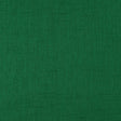 Eade’s JEFFERSON LINEN 211 EMERALD 211 EMERALD