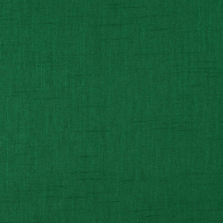 Eade’s JEFFERSON LINEN 211 EMERALD 211 EMERALD
