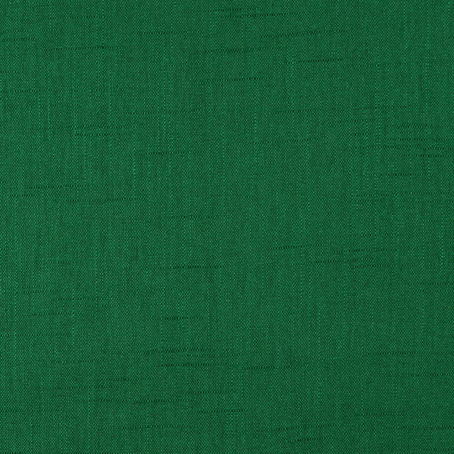 Eade’s JEFFERSON LINEN 211 EMERALD 211 EMERALD
