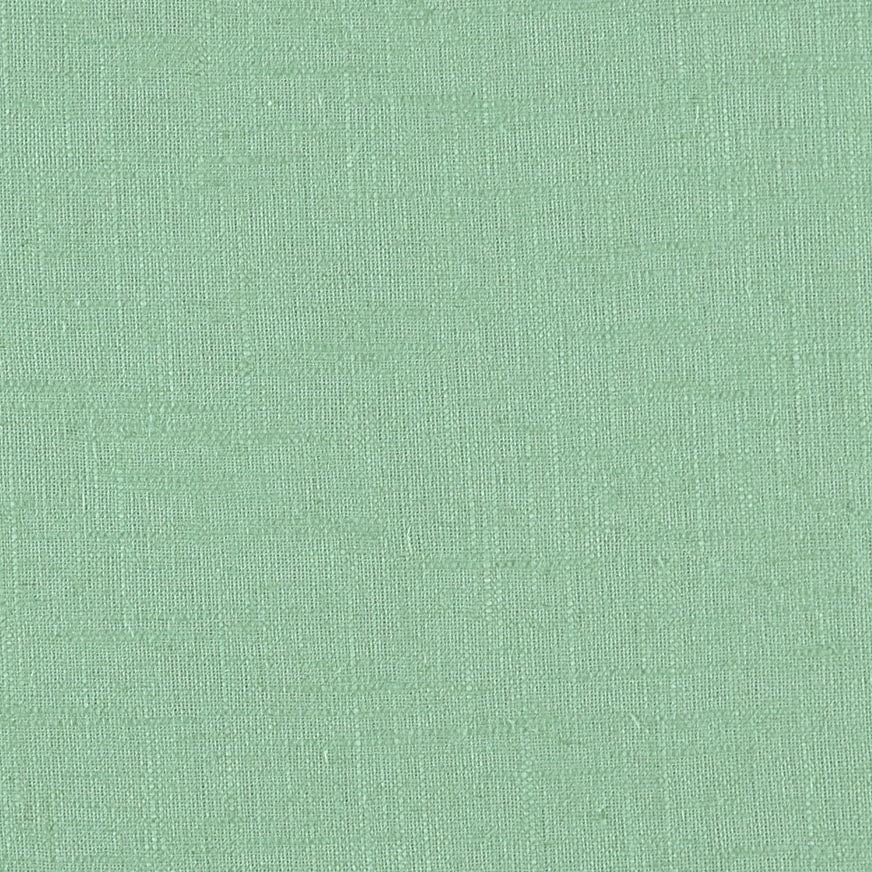 Eade’s JEFFERSON LINEN 215 SEASPRAY 215 SEASPRAY