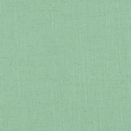 Eade’s JEFFERSON LINEN 215 SEASPRAY 215 SEASPRAY