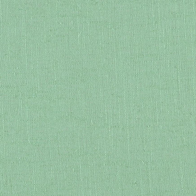 Eade’s JEFFERSON LINEN 215 SEASPRAY 215 SEASPRAY